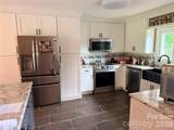 455 Avery Lane - Photo 8