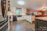 455 Avery Lane - Photo 9