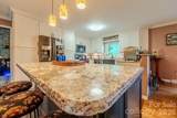455 Avery Lane - Photo 10