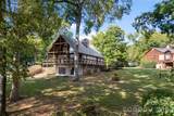 131 Baywatch Drive - Photo 1