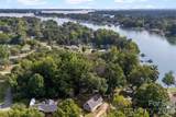 131 Baywatch Drive - Photo 2