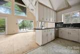 131 Baywatch Drive - Photo 11