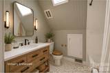 131 Baywatch Drive - Photo 12