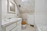 131 Baywatch Drive - Photo 13