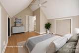 131 Baywatch Drive - Photo 14