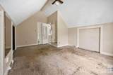 131 Baywatch Drive - Photo 15