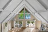 131 Baywatch Drive - Photo 16