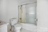 131 Baywatch Drive - Photo 17
