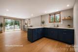131 Baywatch Drive - Photo 18
