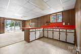 131 Baywatch Drive - Photo 19
