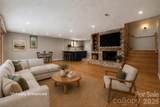 131 Baywatch Drive - Photo 20