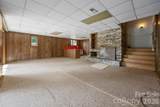 131 Baywatch Drive - Photo 21