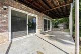 131 Baywatch Drive - Photo 22