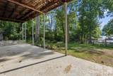131 Baywatch Drive - Photo 23