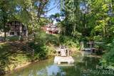 131 Baywatch Drive - Photo 24