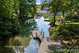 131 Baywatch Drive - Photo 25
