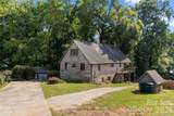 131 Baywatch Drive - Photo 26