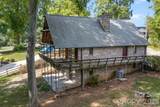 131 Baywatch Drive - Photo 27
