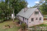 131 Baywatch Drive - Photo 28