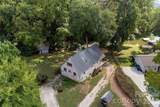 131 Baywatch Drive - Photo 4