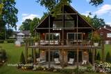 131 Baywatch Drive - Photo 5