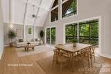 131 Baywatch Drive - Photo 6