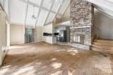 131 Baywatch Drive - Photo 7