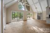 131 Baywatch Drive - Photo 8