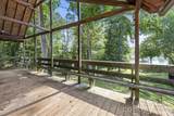 131 Baywatch Drive - Photo 9