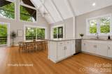 131 Baywatch Drive - Photo 10