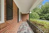 926 Shady Bluff Drive - Photo 2