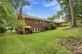 926 Shady Bluff Drive - Photo 25