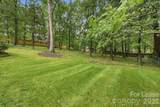 926 Shady Bluff Drive - Photo 26