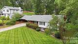 926 Shady Bluff Drive - Photo 27