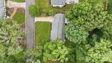 926 Shady Bluff Drive - Photo 28