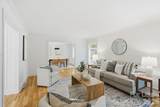 926 Shady Bluff Drive - Photo 8