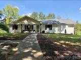 715 Grandview Road - Photo 1