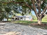 715 Grandview Road - Photo 2