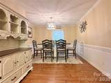 715 Grandview Road - Photo 11