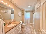 715 Grandview Road - Photo 12