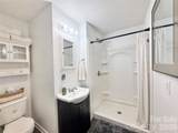 715 Grandview Road - Photo 13