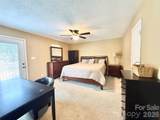 715 Grandview Road - Photo 14