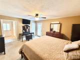 715 Grandview Road - Photo 15