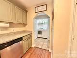 715 Grandview Road - Photo 16