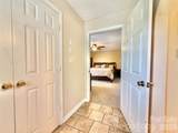715 Grandview Road - Photo 17