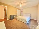 715 Grandview Road - Photo 18