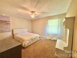 715 Grandview Road - Photo 19