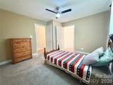 715 Grandview Road - Photo 20