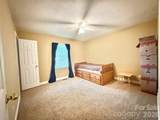 715 Grandview Road - Photo 21