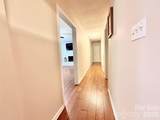 715 Grandview Road - Photo 22